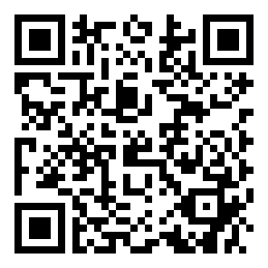  Авторизоваться через Telegram-бота 